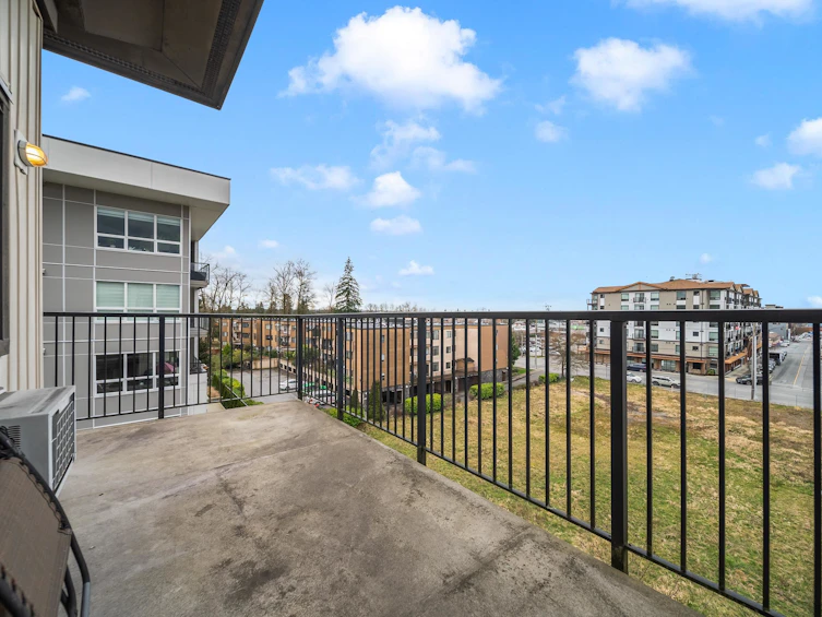 402-11935 Burnett Street, Maple Ridge, BC, V2X 9A9 - 25