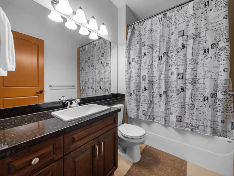 402-11935 Burnett Street, Maple Ridge, BC, V2X 9A9 - 22