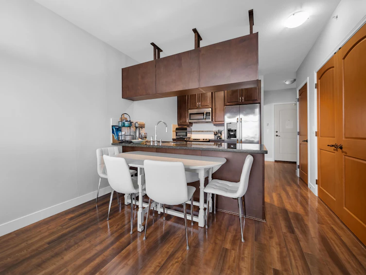 402-11935 Burnett Street, Maple Ridge, BC, V2X 9A9 - 15