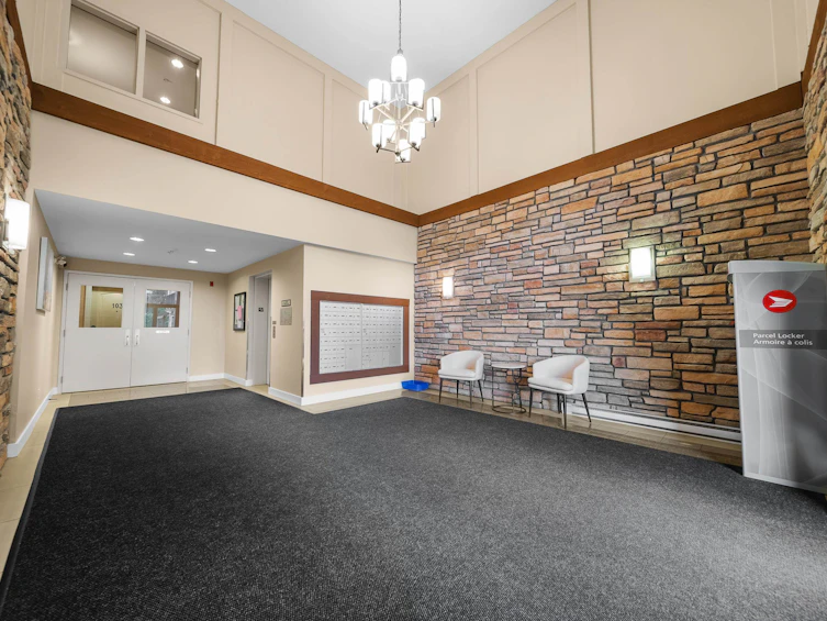 402-11935 Burnett Street, Maple Ridge, BC, V2X 9A9 - 10