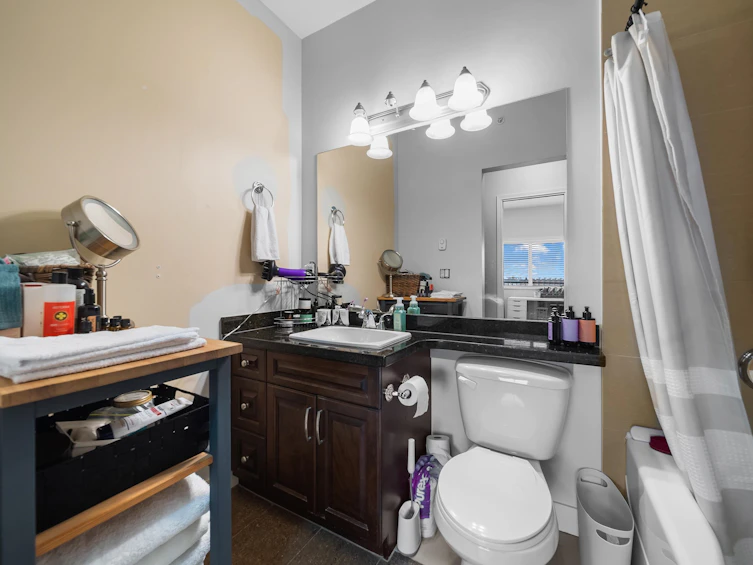 402-11935 Burnett Street, Maple Ridge, BC, V2X 9A9 - 21