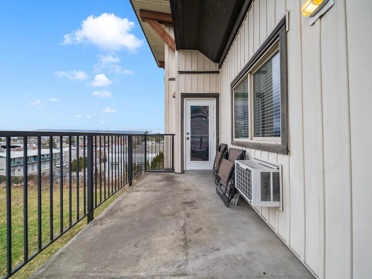 402-11935 Burnett Street, Maple Ridge, BC, V2X 9A9 - 24