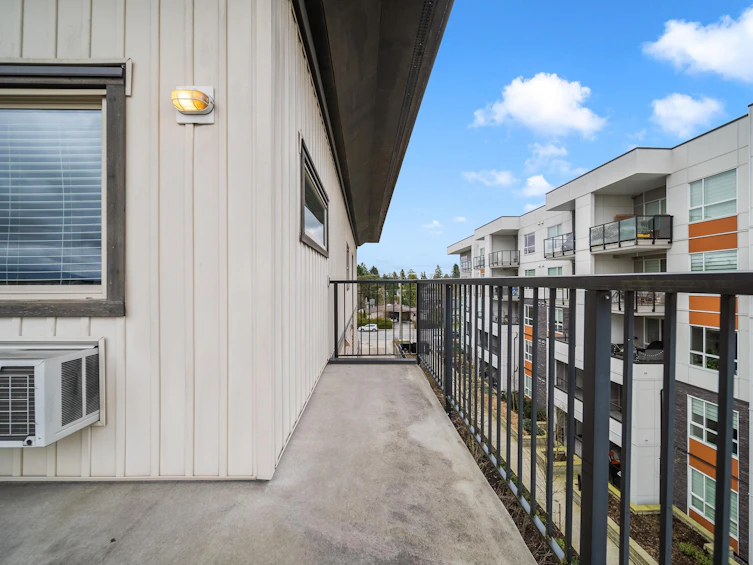 402-11935 Burnett Street, Maple Ridge, BC, V2X 9A9 - 26