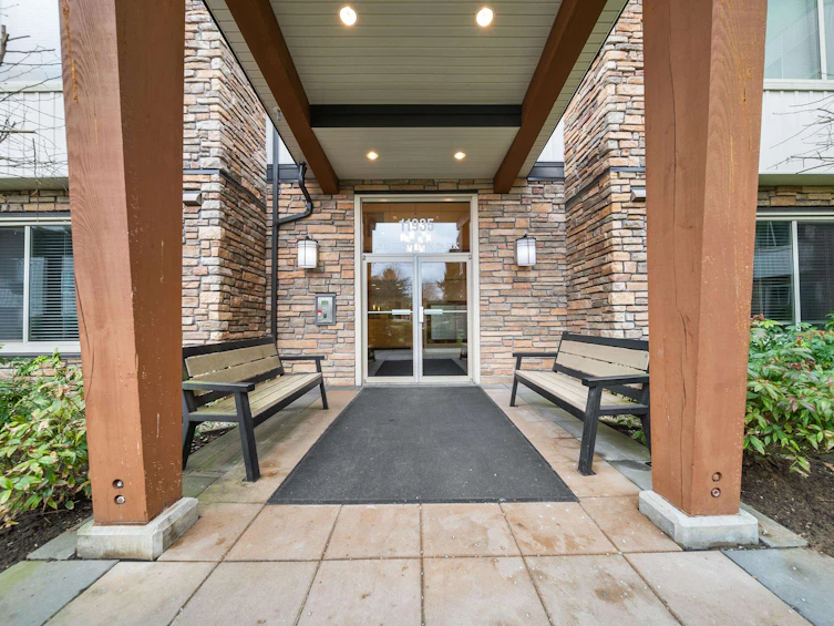 402-11935 Burnett Street, Maple Ridge, BC, V2X 9A9 - 8