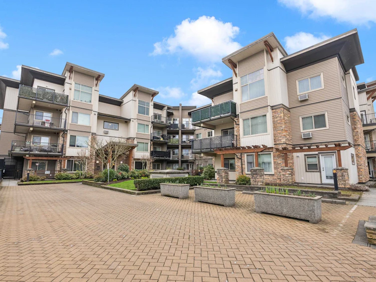402-11935 Burnett Street, Maple Ridge, BC, V2X 9A9 - 7