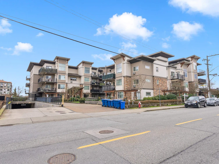 402-11935 Burnett Street, Maple Ridge, BC, V2X 9A9 - 28