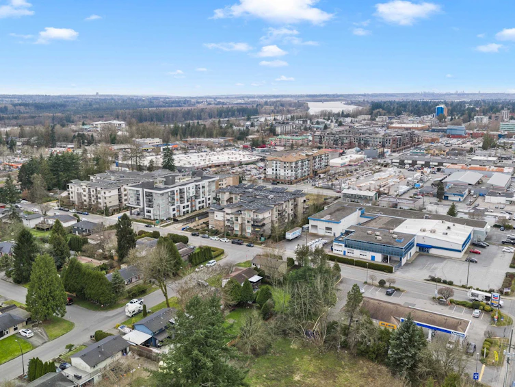 402-11935 Burnett Street, Maple Ridge, BC, V2X 9A9 - 31