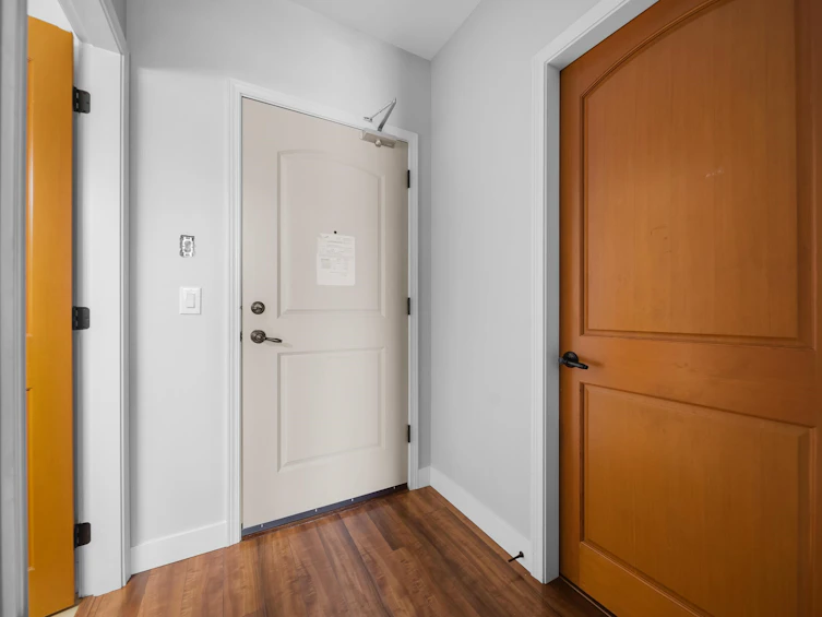 402-11935 Burnett Street, Maple Ridge, BC, V2X 9A9 - 11