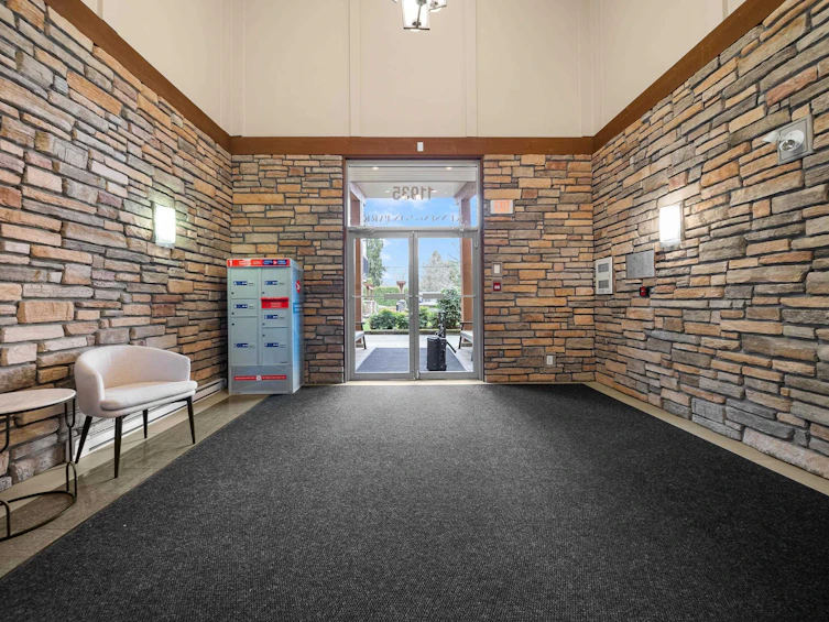 402-11935 Burnett Street, Maple Ridge, BC, V2X 9A9 - 9