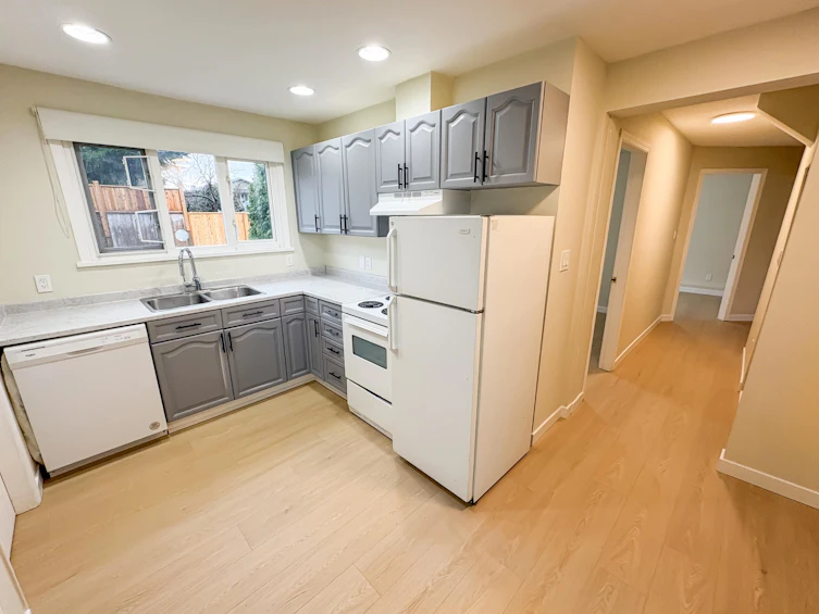 18950 Ford Road, Pitt Meadows, BC, V3Y 1X1 - 25