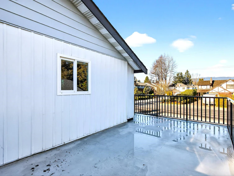 18950 Ford Road, Pitt Meadows, BC, V3Y 1X1 - 15