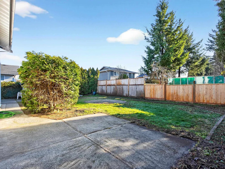 18950 Ford Road, Pitt Meadows, BC, V3Y 1X1 - 35