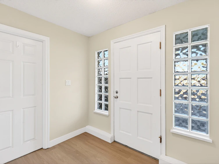 18950 Ford Road, Pitt Meadows, BC, V3Y 1X1 - 22