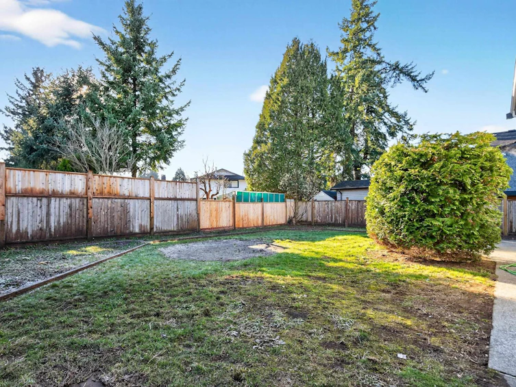 18950 Ford Road, Pitt Meadows, BC, V3Y 1X1 - 36