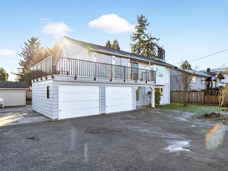 18950 Ford Road, Pitt Meadows, BC, V3Y 1X1 - 3