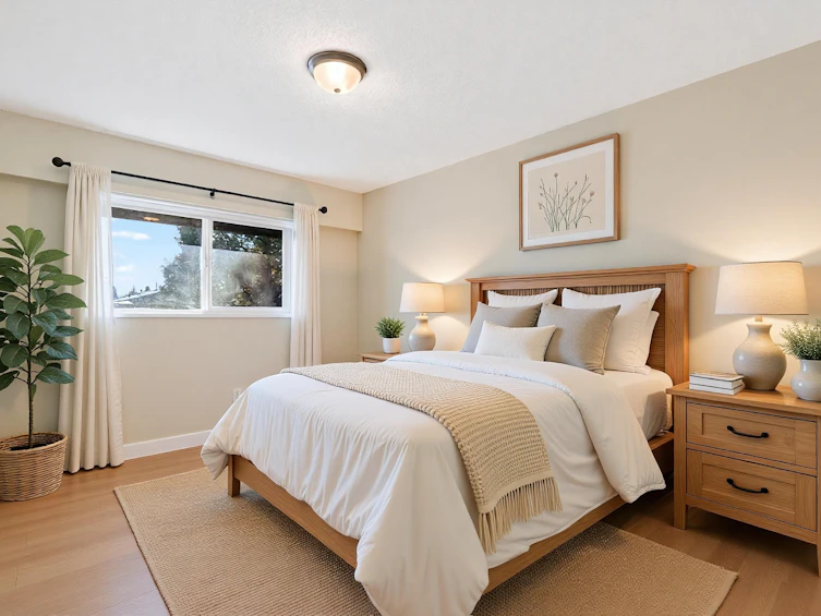 18950 Ford Road, Pitt Meadows, BC, V3Y 1X1 - 19