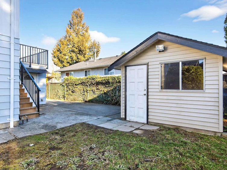 18950 Ford Road, Pitt Meadows, BC, V3Y 1X1 - 34
