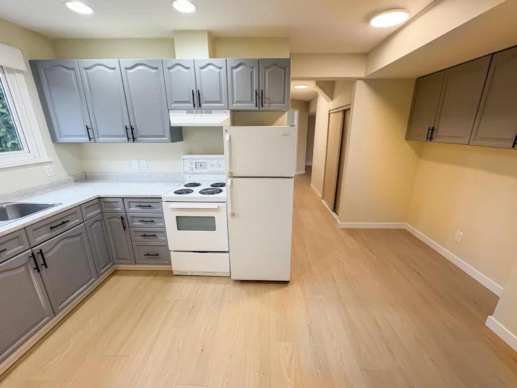 18950 Ford Road, Pitt Meadows, BC, V3Y 1X1 - 26