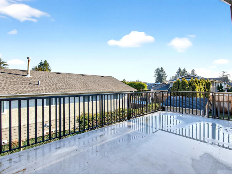 18950 Ford Road, Pitt Meadows, BC, V3Y 1X1 - 13
