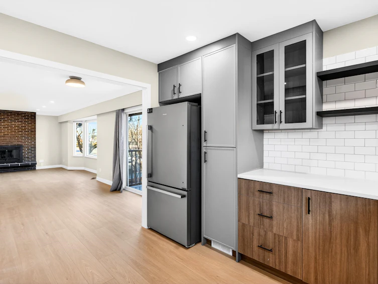 18950 Ford Road, Pitt Meadows, BC, V3Y 1X1 - 12