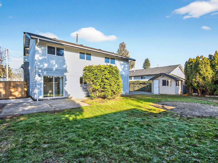 18950 Ford Road, Pitt Meadows, BC, V3Y 1X1 - 32