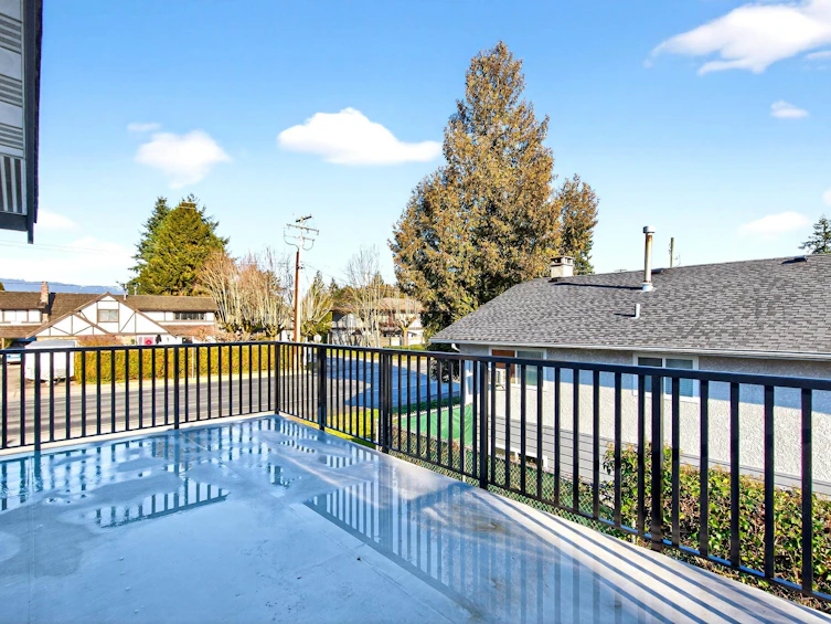 18950 Ford Road, Pitt Meadows, BC, V3Y 1X1 - 16