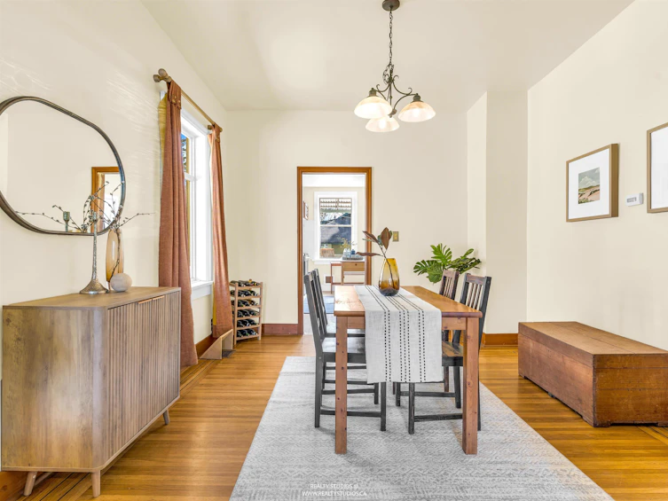 1756 E 7th Avenue, Vancouver, BC, V5N 1S2 - 8