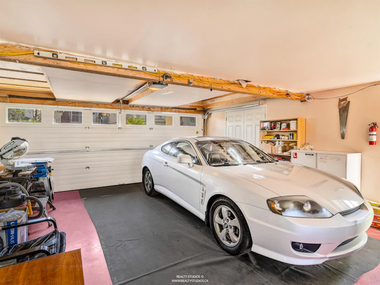 1756 E 7th Avenue, Vancouver, BC, V5N 1S2 - 31