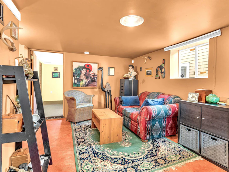 1756 E 7th Avenue, Vancouver, BC, V5N 1S2 - 25