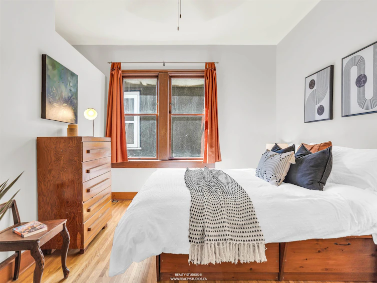 1756 E 7th Avenue, Vancouver, BC, V5N 1S2 - 15