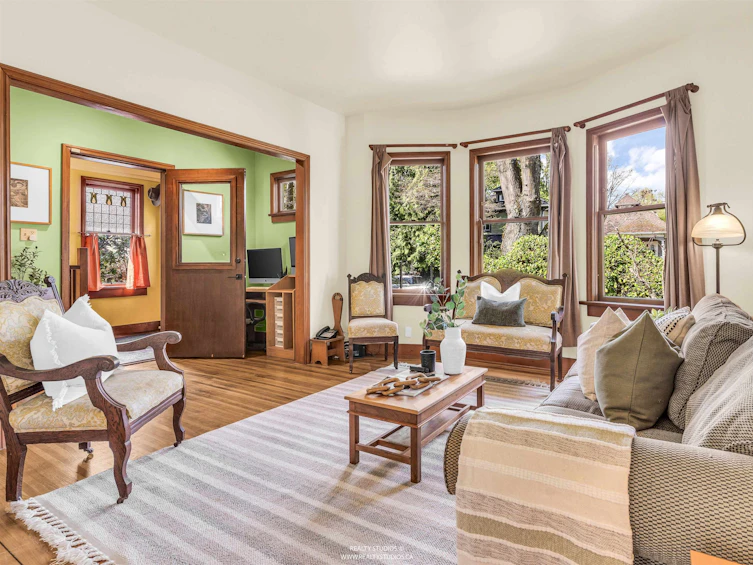 1756 E 7th Avenue, Vancouver, BC, V5N 1S2 - 6
