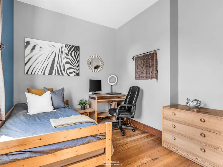 1756 E 7th Avenue, Vancouver, BC, V5N 1S2 - 17