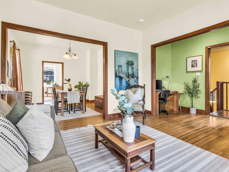 1756 E 7th Avenue, Vancouver, BC, V5N 1S2 - 5
