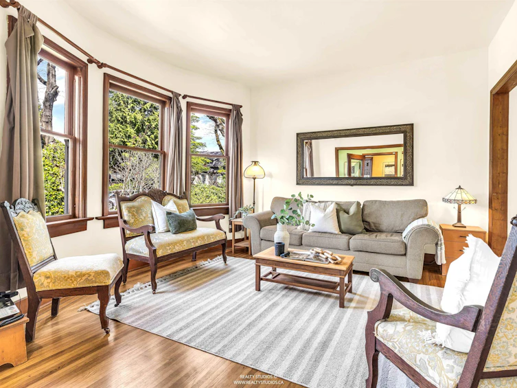 1756 E 7th Avenue, Vancouver, BC, V5N 1S2 - 4