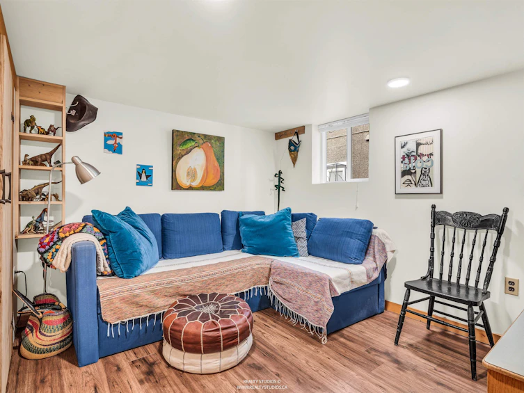 1756 E 7th Avenue, Vancouver, BC, V5N 1S2 - 22