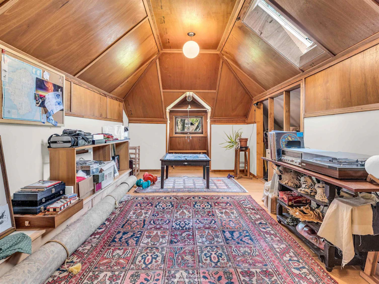 1756 E 7th Avenue, Vancouver, BC, V5N 1S2 - 20