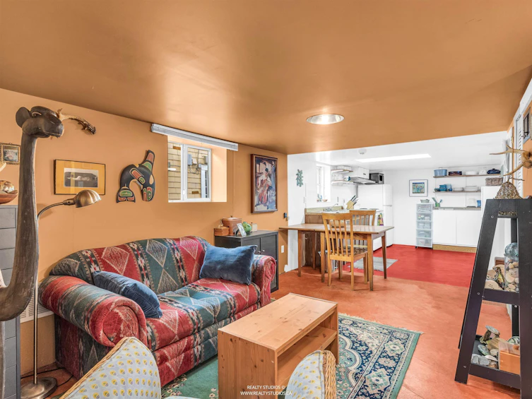 1756 E 7th Avenue, Vancouver, BC, V5N 1S2 - 26