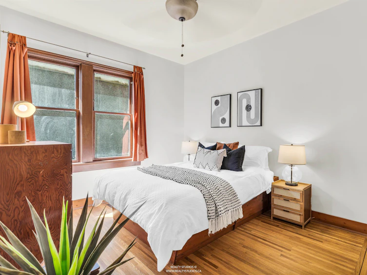1756 E 7th Avenue, Vancouver, BC, V5N 1S2 - 12