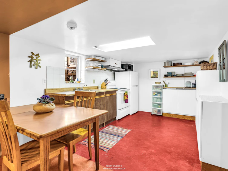 1756 E 7th Avenue, Vancouver, BC, V5N 1S2 - 24