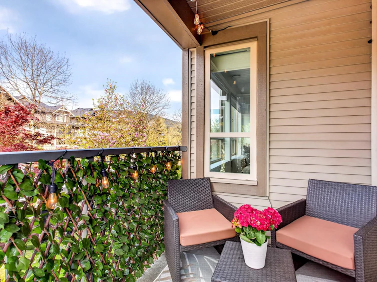 315-3132 Dayanee Springs Boulevard, Coquitlam, BC, V3E 0B5 - 16