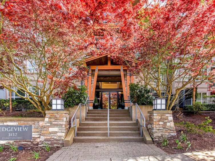 315-3132 Dayanee Springs Boulevard, Coquitlam, BC, V3E 0B5 - 32