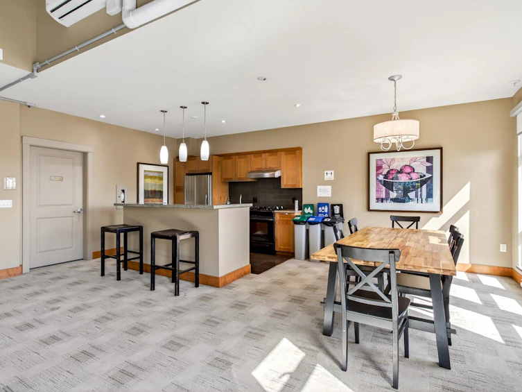 315-3132 Dayanee Springs Boulevard, Coquitlam, BC, V3E 0B5 - 26