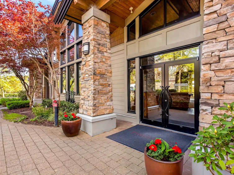 315-3132 Dayanee Springs Boulevard, Coquitlam, BC, V3E 0B5 - 35