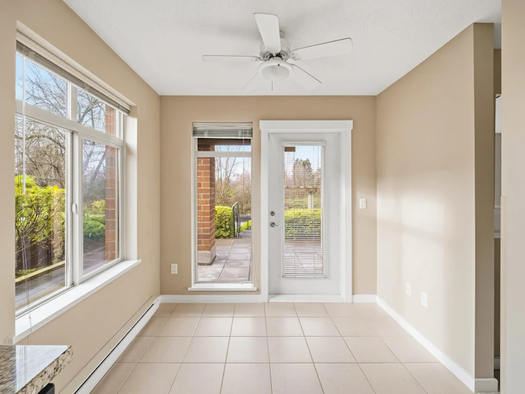 110-9199 Tomicki Avenue, Richmond, BC, V6X 0C4 - 14