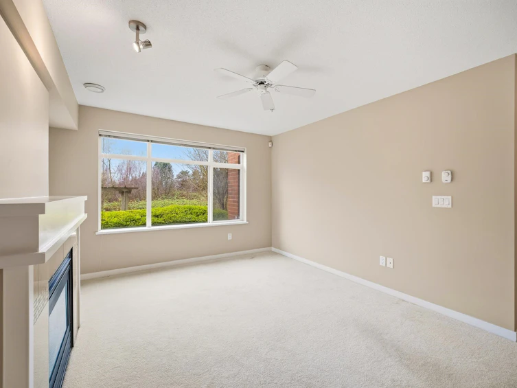 110-9199 Tomicki Avenue, Richmond, BC, V6X 0C4 - 8