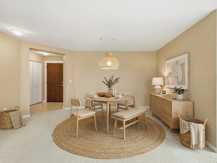 110-9199 Tomicki Avenue, Richmond, BC, V6X 0C4 - 3