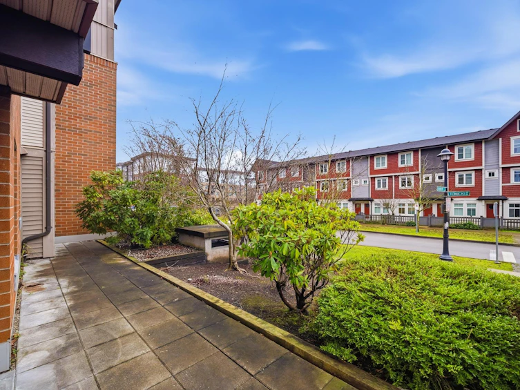 110-9199 Tomicki Avenue, Richmond, BC, V6X 0C4 - 28