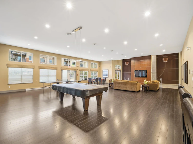 110-9199 Tomicki Avenue, Richmond, BC, V6X 0C4 - 35
