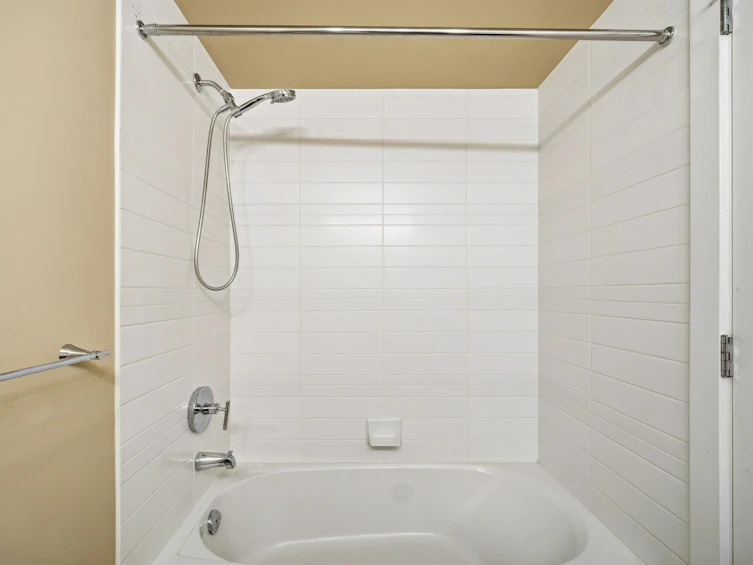 110-9199 Tomicki Avenue, Richmond, BC, V6X 0C4 - 22