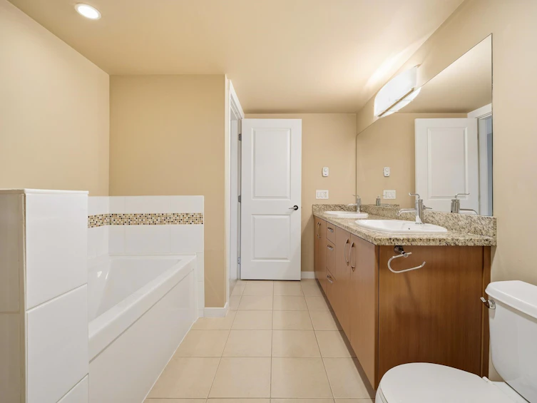 110-9199 Tomicki Avenue, Richmond, BC, V6X 0C4 - 19